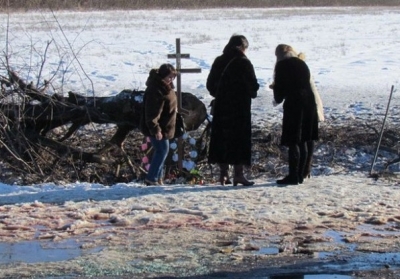 Число жертв боев в Донбассе превысило 5 тысяч человек, - ООН
