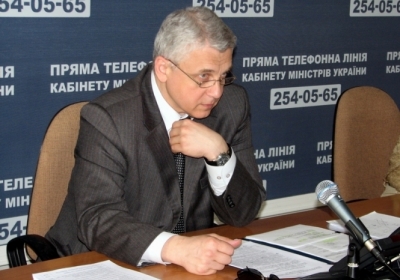 Валерій Іващенко. Фото: ru.tsn.ua