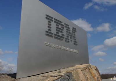 У США корпорація IBM переклала свої найпопулярніші курси українською