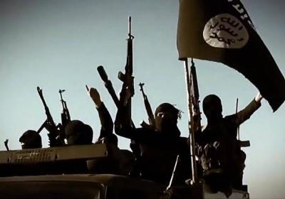 ІДІЛ здійснила наймасштабнішу атаку за п'ять місяців в Іраку