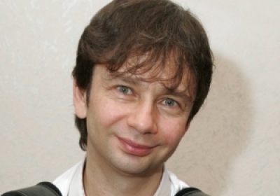 Игорь Завадский. Фото: http://fakty.ictv.ua/