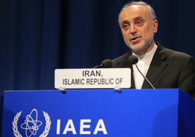 В Ірані викрили підготовку диверсії на ядерному об'єкті