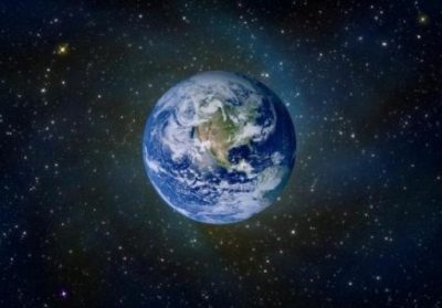 Сегодня мимо Земли пролетит 14-метровый астероид - NASA
