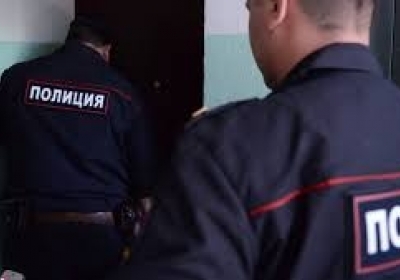 У Ростові затримали неповнолітнього українця, який нібито планував теракт
