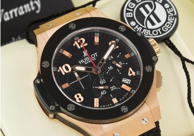 Скільки коштує час: чи потрібно переплачувати за годинники відомих брендів?