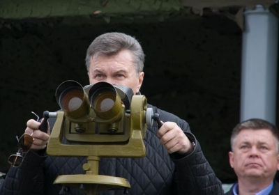 Украина развивает военно-техническое сотрудничество с Россией, - Мунтиян