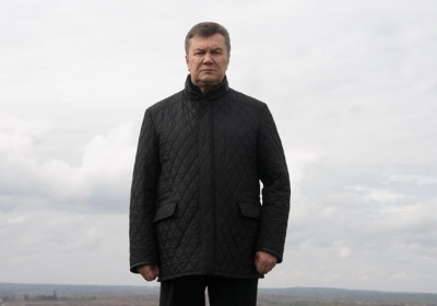 Проти Януковича читають біблійне прокляття, - Кужель 