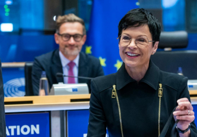 У ЄС заговорили про зміну правил вступу через Україну – Financial Times