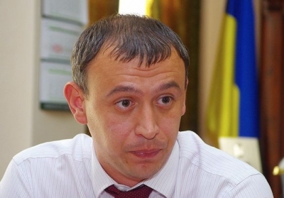 Луценко призначив нового прокурора Києва