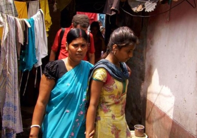 Власти Индии рекомендуют туристкам не носить короткие юбки