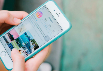 Фильтр хештегов и эмодзи: Instagram усиливает борьбу с Хейтом
