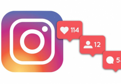 Instagram просить всех пользователей указать свой возраст
