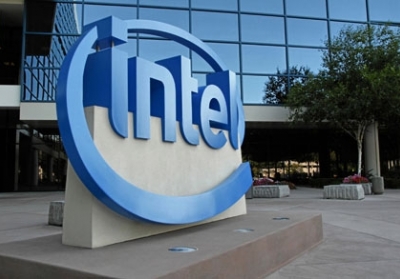 Intel планує збільшити інвестиції у в'єтнамський завод з пакування мікросхем
