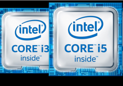 Как разобраться в процессорах Intel Core: семейства, поколения и технологии