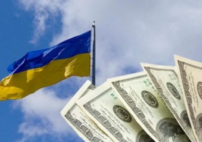 $15,5 мільйона отримають від Євросоюзу українські фермери