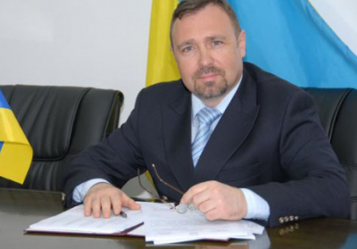 Посол Украины в Иране скрыл в декларации 1,2 млн гривен