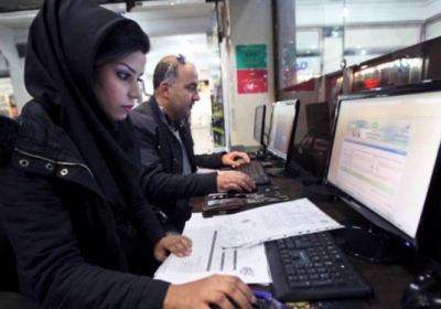 Іран розблокував Facebook і Twitter помилково