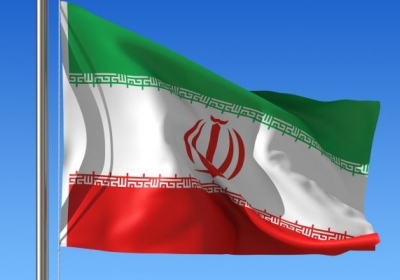 Уряд пропонує РНБО застосувати санкції проти Ірану