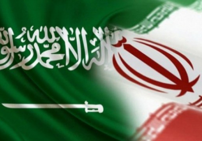Саудівська Аравія відновила дипвідносини з Іраном 