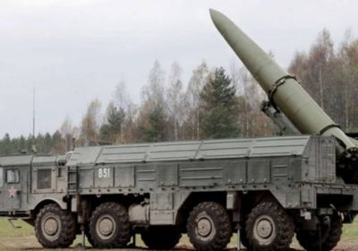 Данія у відповідь на дії Росії в Калінінграді збільшує витрати на оборону