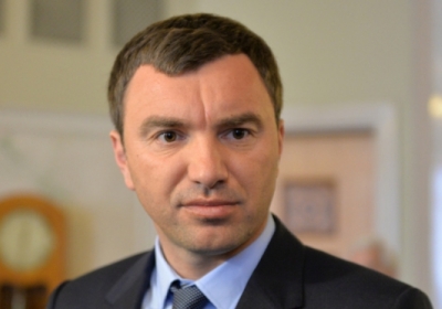 Парламент та уряд готові запустити другий етап ProZorro, - Іванчук