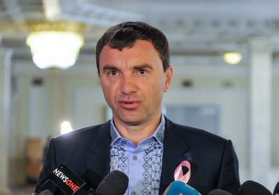 Иванчук призывает не распространять фейки по Кодексу из процедур банкротства