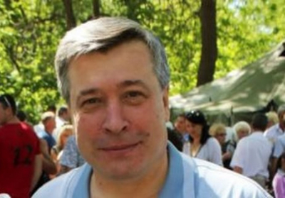 Международная комиссия юристов призвала Украину расследовать убийство адвоката в Кропивницком