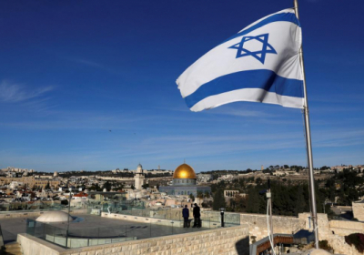 Агентство Moodyʼs уперше в історії знизило кредитний рейтинг Ізраїлю