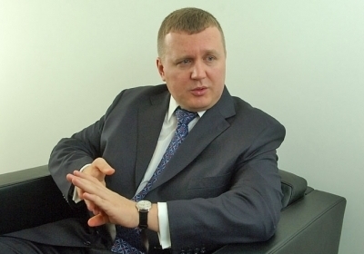 В Україні немає передумов до повторення кризи 2009 року - економіст