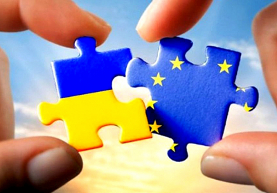 Делегація від ЄС приїхала з майже порожніми руками. Потужніша зброя чи прискорене членство Україні не світять – Reuters 