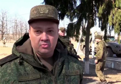 У результаті вибуху у москві могла постраждати донька генерала – ЗМІ