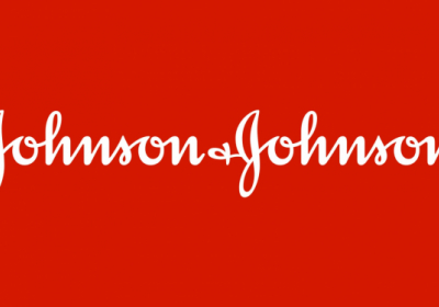 Johnson&Johnson припиняє постачання лінз в росію через санкції