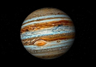 Юпітер максимально наблизиться до Землі за останні 59 років