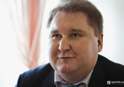 Торговым представителем Украины станет юрист-международник