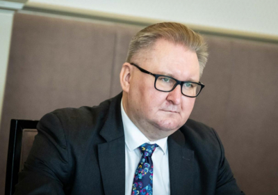 Україна пропонує компроміс для пришвидшення вступу до Євросоюзу