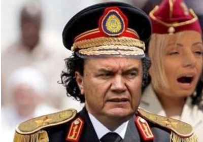 Нічний жах Януковича
