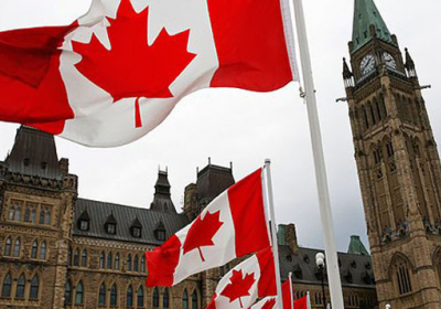 Канада заплатить 1,5 млрд євро компенсації за геноцид та насилля над індіанцями