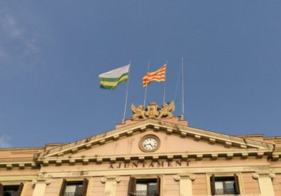 У Каталонії призначили новий уряд