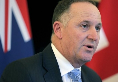 Новой Зеландии нужны мигранты из-за лени местных жителей, - премьер-министр