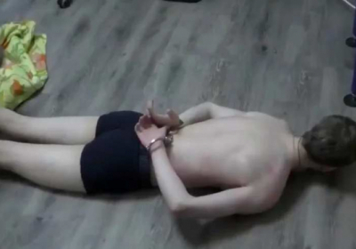 росія звинувачує Україну в прагненні зірвати блокування Telegram