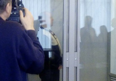 В Харькове врача осудили на десять лет за убийство зятя смертельной инъекцией