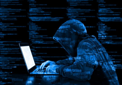 російські хакери готують нову кібератаку на Україну – звіт Microsoft