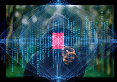 Хакеры украли с платформы Ethereum криптовалюта на $ 32 млн