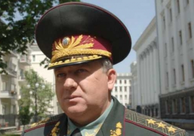 Аваков називає губернатора Донеччини 