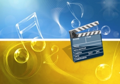 Парламентарии согласовали господдержку кино в Украине