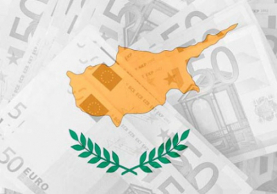 В YouControl теперь можно искать информацию про кипрские компании