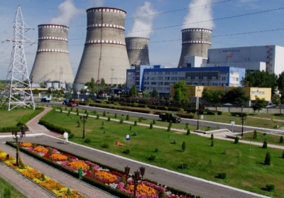 Енергоконцерни вимагають відшкодувати збитки за відмову від атомної енергетики