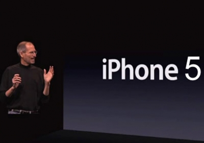 Правда про Apple: iPhone – шанс, який буває раз в житті