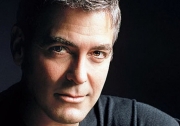 Джордж Клуні. Фото: starandstar.ru