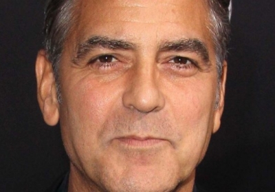 Джордж Клуни снимется у Джоди Фостер